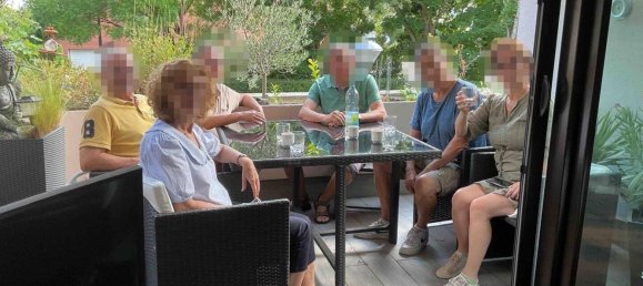 3 غرف نوم منزل في Voisins-le-Bretonneux, France رقم 333866 8