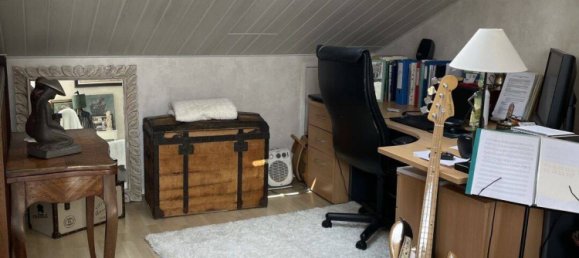 3 غرف نوم منزل في Voisins-le-Bretonneux, France رقم 333866 5