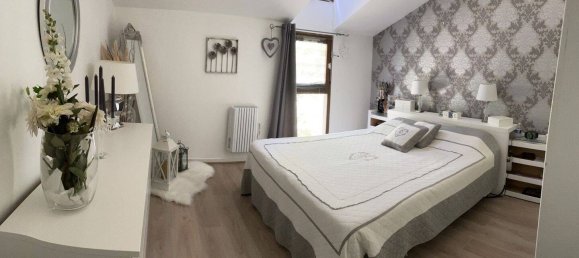 3 غرف نوم منزل في Voisins-le-Bretonneux, France رقم 333866 3