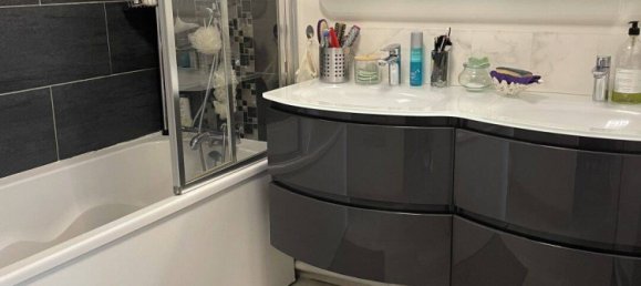 3 غرف نوم منزل في Voisins-le-Bretonneux, France رقم 333866 7