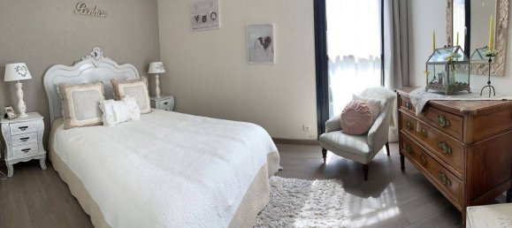 3 غرف نوم منزل في Voisins-le-Bretonneux, France رقم 333866 4