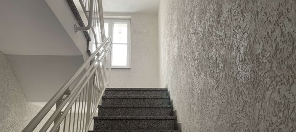 1 bedroom Apartment in Oberhavel, Germany No. 15773 12