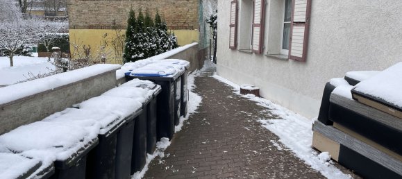 1 bedroom Apartment in Oberhavel, Germany No. 15773 14