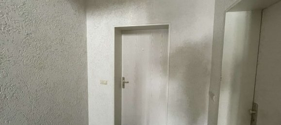 1 bedroom Apartment in Oberhavel, Germany No. 15773 11