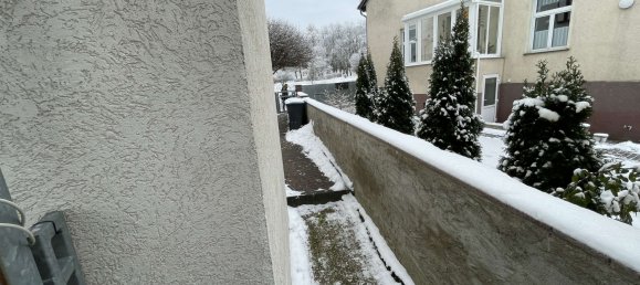 1 bedroom Apartment in Oberhavel, Germany No. 15773 6