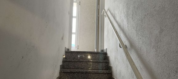 1 bedroom Apartment in Oberhavel, Germany No. 15773 10