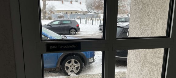 1 bedroom Apartment in Oberhavel, Germany No. 15773 13