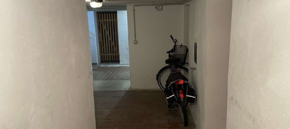 1 bedroom Apartment in Oberhavel, Germany No. 15773 7