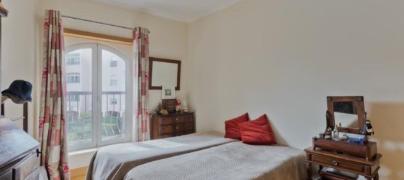 4 bedrooms Apartment in Cascais, Portugal No. 142905 23