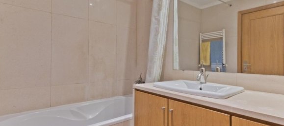 4 bedrooms Apartment in Cascais, Portugal No. 142905 22