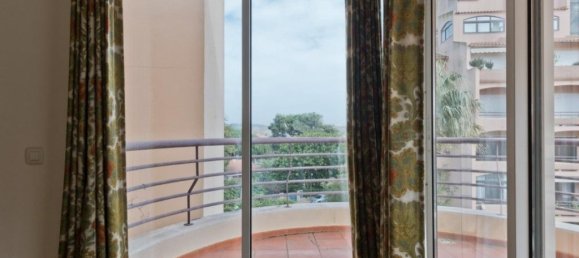 4 bedrooms Apartment in Cascais, Portugal No. 142905 6