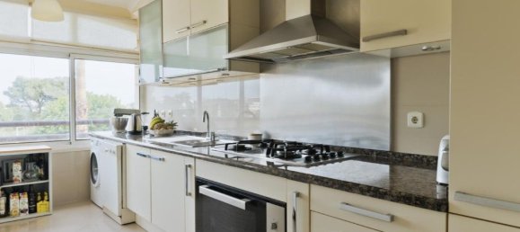 4 bedrooms Apartment in Cascais, Portugal No. 142905 14