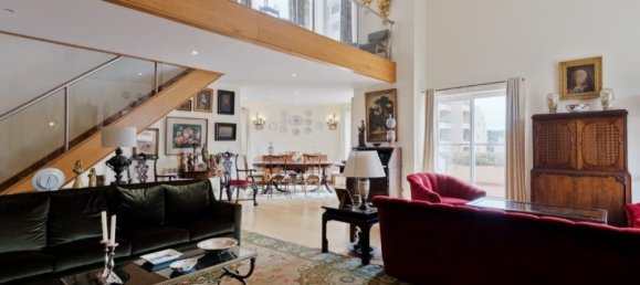 4 bedrooms Apartment in Cascais, Portugal No. 142905 26