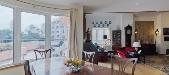 4 bedrooms Apartment in Cascais, Portugal No. 142905 29