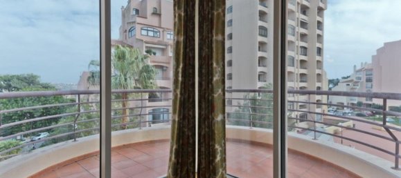 4 bedrooms Apartment in Cascais, Portugal No. 142905 3