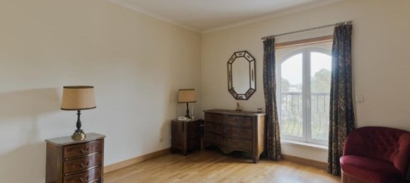 4 bedrooms Apartment in Cascais, Portugal No. 142905 18