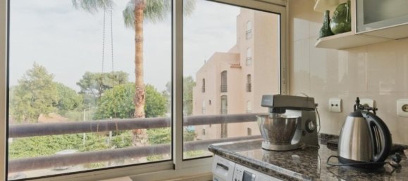 4 bedrooms Apartment in Cascais, Portugal No. 142905 15