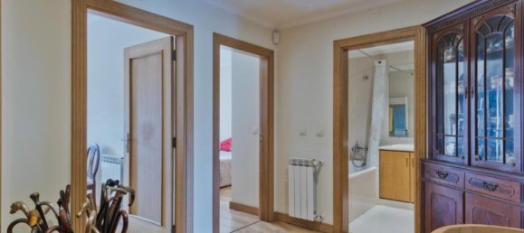 4 bedrooms Apartment in Cascais, Portugal No. 142905 17