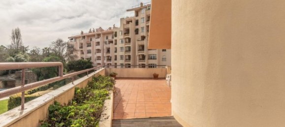 4 bedrooms Apartment in Cascais, Portugal No. 142905 10