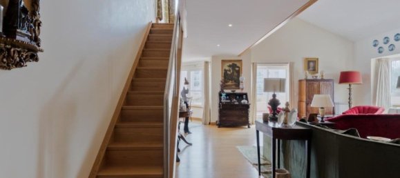 4 bedrooms Apartment in Cascais, Portugal No. 142905 31