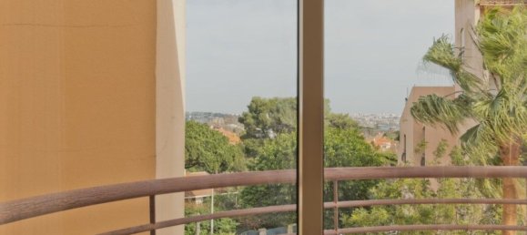 4 bedrooms Apartment in Cascais, Portugal No. 142905 5