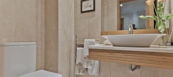 4 bedrooms Apartment in Cascais, Portugal No. 142905 13