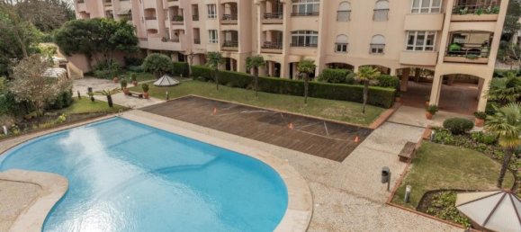 4 bedrooms Apartment in Cascais, Portugal No. 142905 4