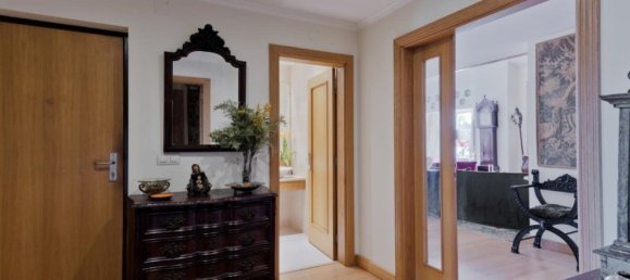 4 bedrooms Apartment in Cascais, Portugal No. 142905 12