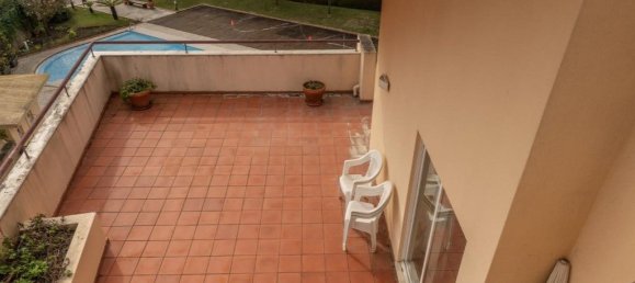 4 bedrooms Apartment in Cascais, Portugal No. 142905 7