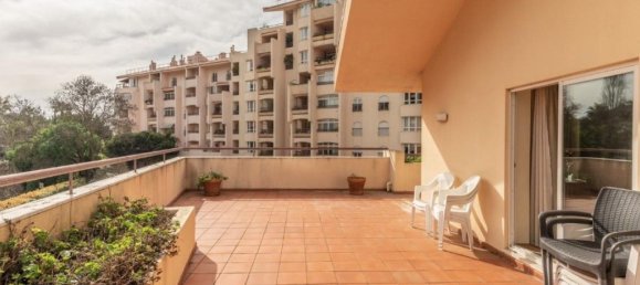 4 bedrooms Apartment in Cascais, Portugal No. 142905 25