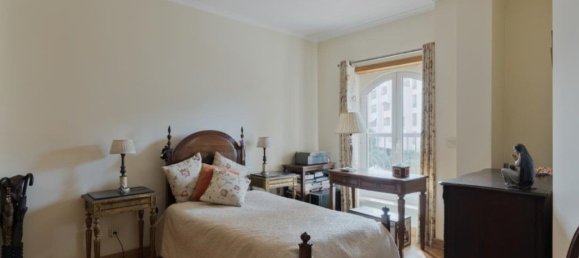 4 bedrooms Apartment in Cascais, Portugal No. 142905 21