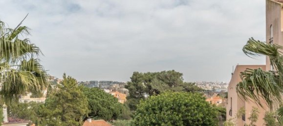 4 bedrooms Apartment in Cascais, Portugal No. 142905 16