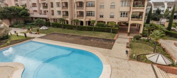 4 bedrooms Apartment in Cascais, Portugal No. 142905 24