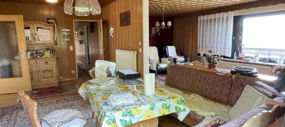 7 Schlafzimmer Stadthaus in Sigmaringen, Germany, Nr. 87676 4