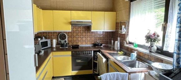 7 Schlafzimmer Stadthaus in Sigmaringen, Germany, Nr. 87676 11