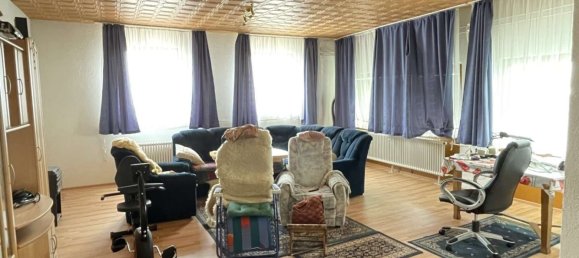 7 Schlafzimmer Stadthaus in Sigmaringen, Germany, Nr. 87676 3