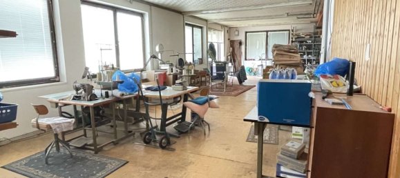 7 Schlafzimmer Stadthaus in Sigmaringen, Germany, Nr. 87676 2