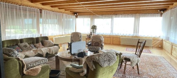 7 Schlafzimmer Stadthaus in Sigmaringen, Germany, Nr. 87676 7