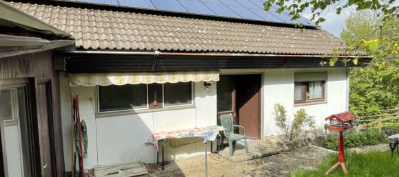 7 Schlafzimmer Stadthaus in Sigmaringen, Germany, Nr. 87676 6