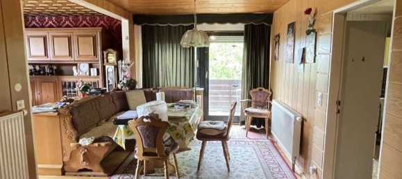 7 Schlafzimmer Stadthaus in Sigmaringen, Germany, Nr. 87676 5