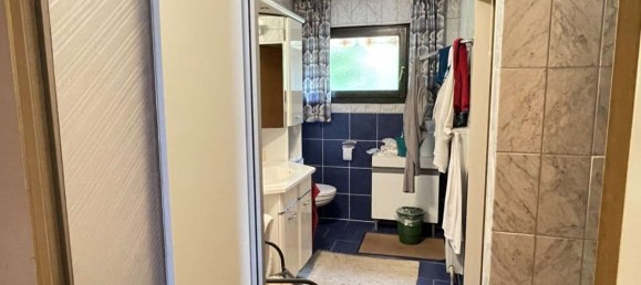 7 Schlafzimmer Stadthaus in Sigmaringen, Germany, Nr. 87676 8