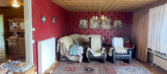 7 Schlafzimmer Stadthaus in Sigmaringen, Germany, Nr. 87676 10