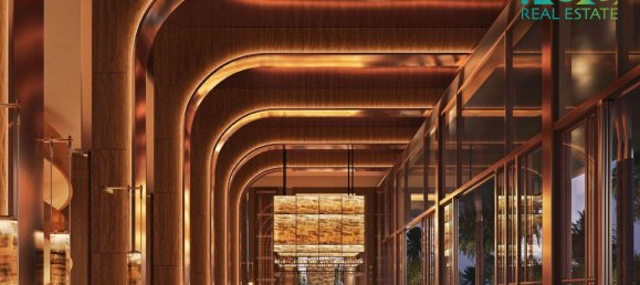 4 bedrooms Duplex in Al Marjan Island, UAE No. 23006 6