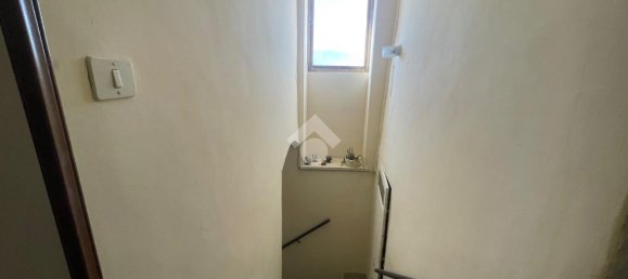 Квартира с 3 комнатами в Альвито, Италия № 84523 14