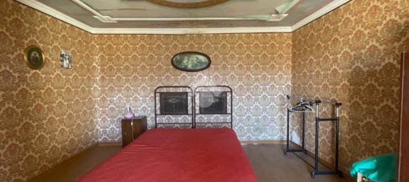 Квартира с 3 комнатами в Альвито, Италия № 84523 4