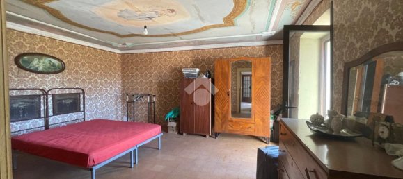 Квартира с 3 комнатами в Альвито, Италия № 84523 6