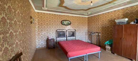 Квартира с 3 комнатами в Альвито, Италия № 84523 5