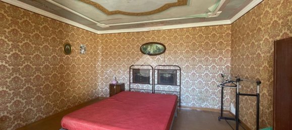 Квартира с 3 комнатами в Альвито, Италия № 84523 3