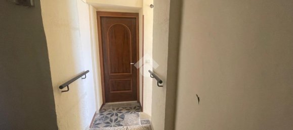 Квартира с 3 комнатами в Альвито, Италия № 84523 15