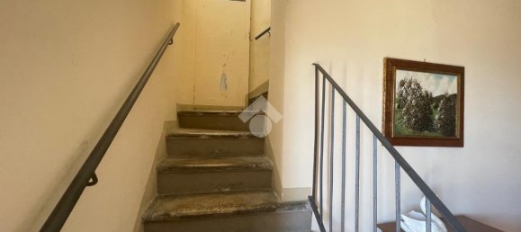 Квартира с 3 комнатами в Альвито, Италия № 84523 24